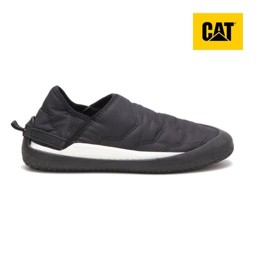 Caterpillar Crossover Schoenen Heren Zwart (TPBQ.NL)